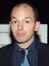 Paul Scheer