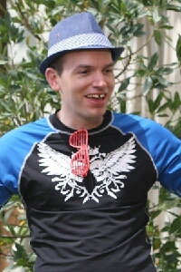 Paul Scheer