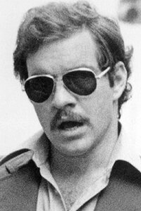 Paul Schrader