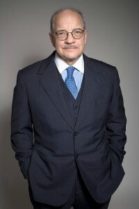 Paul Schrader