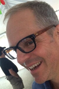 Paul Shubat
