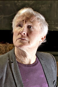 Paul Slabolepszy