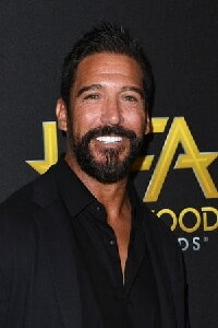 Paul Sloan