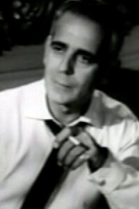 Paul Stewart