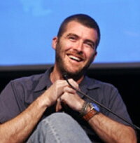 Paul T. Scheuring