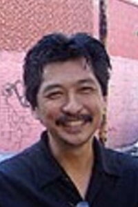 Paul Tañedo
