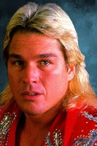 Paul Taylor