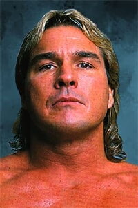 Paul Taylor
