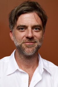 Paul Thomas Anderson