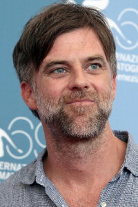 Paul Thomas Anderson