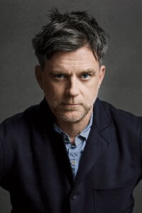 Paul Thomas Anderson