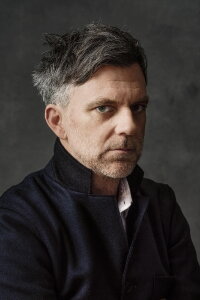 Paul Thomas Anderson