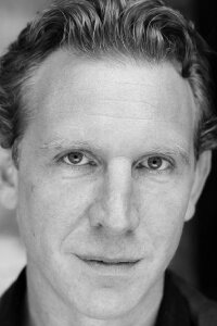 Paul Thornley