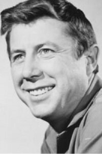 Paul Trinka