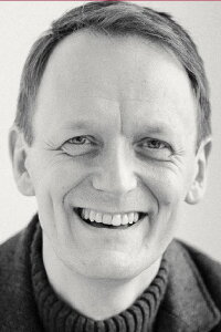 Paul Trussell