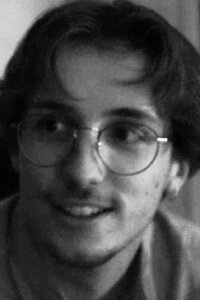 Paul Turquois