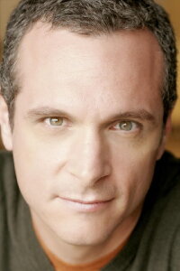 Paul Urcioli