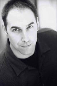 Paul Vaillancourt