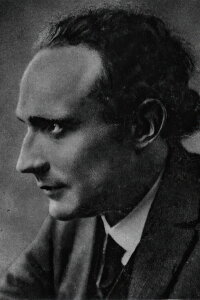 Paul Vermoyal