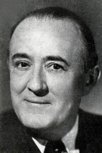 Paul Villé