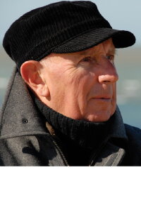 Paul Virilio