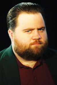 Paul Walter Hauser