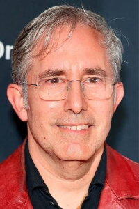 Paul Weitz