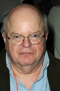 Paul Willson