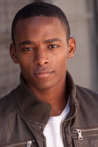 Paul Woolfolk