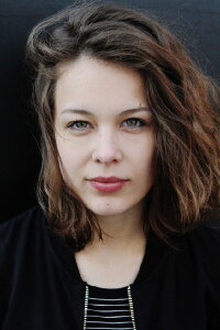 Paula Beer