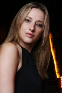 Paula Braun