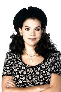 Paula Cale