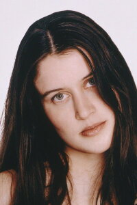 Paula Cole
