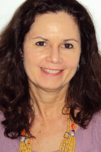 Paula De Renor