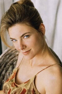 Paula Devicq