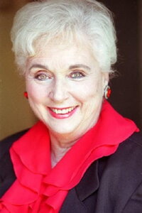 Paula Gray
