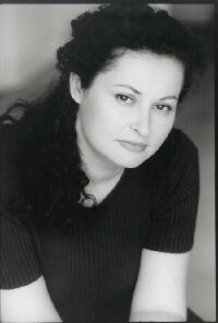 Paula J. Newman