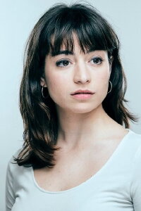 Paula Jornet