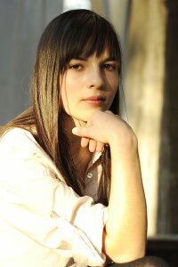 Paula Knüpling