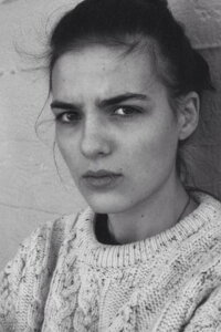 Paula Knüpling