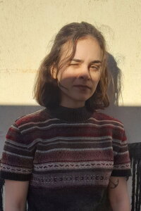 Paula M. del Cañizo