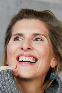 Paula Paul