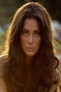 Paula Pritchett