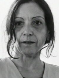 Paula Sá Nogueira