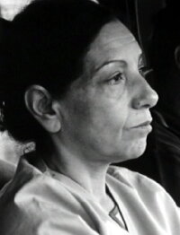 Paula Sá Nogueira