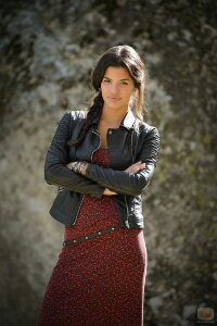 Paula Sancho