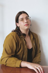 Paula Tomás Marques