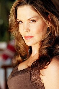 Paula Trickey
