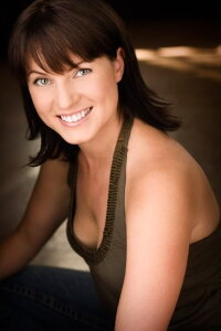 Paulette Hinz