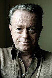 Pauli Ryberg